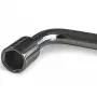 Г-образен ключ за джанти 21 mm, снимка 5