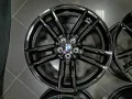 20" Нови BMW Джанти Style 764 M Датчици БМВ X3M F97 X4M F98 M764 9J 10J, снимка 5