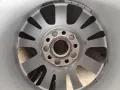4бр гуми PIRELLI с джанти за AUDI 225/55R16, снимка 6