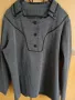 Дамски блузони, сака и блузка , снимка 9