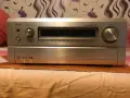 Denon AVC-A1D ресивър, снимка 1