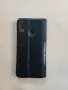 Smartphone Huawei, снимка 5