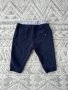 Бебешки панталони, снимка 9