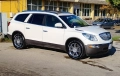  buick Enclave 3.6VVT  273кс  с ГАЗ - цена 29 000 лв или 14827,46 евро, моля БЕЗ бартери - палене от, снимка 1