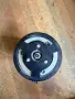 Компресор клима Opel Astra J,Meriva B, снимка 5