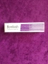 Naturprodukt Bonilash Серум за стимулиране растежа на миглите 3 мл, снимка 2
