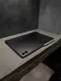 КАТО ЧИСТО НОВ Samsung Galaxy Tab S11 Ultra 5G Cellular + Keyboard + S Pen, снимка 8