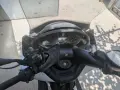 Honda Silver Wing SW-T600 2012 на части, снимка 6