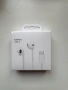 Жични слушалки USB-C с микрофон – съвместими с Android и iPhone, снимка 1