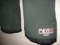 Peak Performance gore tex softshell ски панталон, снимка 4