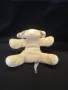 Плюшена играчка , снимка 2