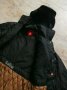 дамско яке/парка WELLENSTEYN- SCALINA  размер Л, снимка 5