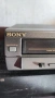 Видео SONY, снимка 2