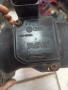 Дебитомер за VW GOLF 4 1.6 , 06A906461B , 06A 906 461 B, снимка 4