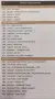 ,, BLANK NOTES,, - парфюми,вдъхновени от любими аромати, снимка 5
