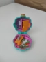 Polly Pocket и други, снимка 13