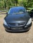 Пежо 307 1.6 НА ЧАСТИ, снимка 4