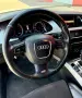 Audi A4 B8 3xS-Line, снимка 6