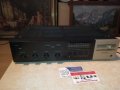 pioneer sa-530 stereo amplifier 0512201404, снимка 7