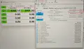 1024GB (1TB) Samsung PM981 NVMe SSD М2 2280 OEM 970 EVO, Read-Write up to 3200-2400 MB/s. disk диск , снимка 3