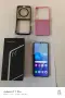 Samsung Z Flip 7, снимка 3