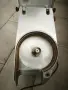 Зеленчукорезачка професионална, снимка 6