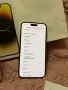 iPhone 15pro/ 14 pro max , снимка 2