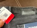 Къси дънкиви панталони Tommy Jeans, снимка 3
