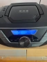 Радиокасетофон с CD Philips AZ 780, снимка 2