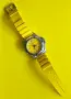 Victorinox I.N.O.X Professional Diver Yellow, снимка 4