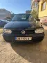 VW Golf 4 1.9 TDI – 90 к.с., снимка 2