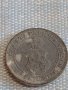 Две монети 10 стотинки 1917г. Царство България за КОЛЕКЦИЯ ДЕКОРАЦИЯ 29268, снимка 8