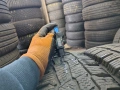 4бр.зимни гуми MICHELIN 205 75 16C DOT24 цена за брой, снимка 6