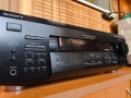 Усилвател / Ресивър SONY STR-DE425, снимка 1