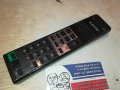 SONY TRINITRON ORIGINAL REMOTE CONTROL 2909231359, снимка 6