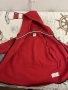 Червена горница на Nike , снимка 2