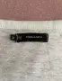 Оригинална тениска на dsquared2, снимка 3