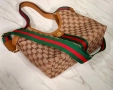 Дамски Чанти ✨ Gucci , снимка 11