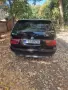 BMW X5 3.0D 184hp Automat TOP, снимка 12