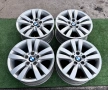 Джанти 5/120/17 BMW Spot pack, снимка 1