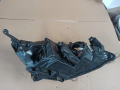 Фар ляв оригинален hella 1EG 010 011-61 opel Astra J 09-12 Опел Астра Astra J, снимка 6