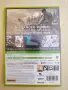 Игри за Xbox 360 - Call Of Duty Ghost и Project Gotham Racing (PGR), снимка 2