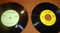 Малки грамофонни плочи, снимка 8