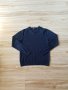 Оригинален мъжки пуловер Fred Perry, снимка 1 - Пуловери - 39777001