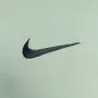 Мъжка блуза Nike Tottenham Hotspur Strike Third Drill FQ2627-380, снимка 4