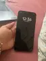 Samsung Galaxy a25 5G, снимка 8