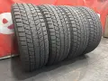 265 65 17, Зимни гуми, Bridgestone BlizzakDM-V3, 4 броя, снимка 1