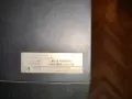 Компютър за части, снимка 2