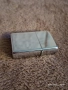 Zippo made in USA , снимка 4