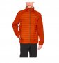 columbia flash forward hybrid jacket , снимка 7